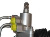 LIZARTE 01.70.5300 Steering Gear